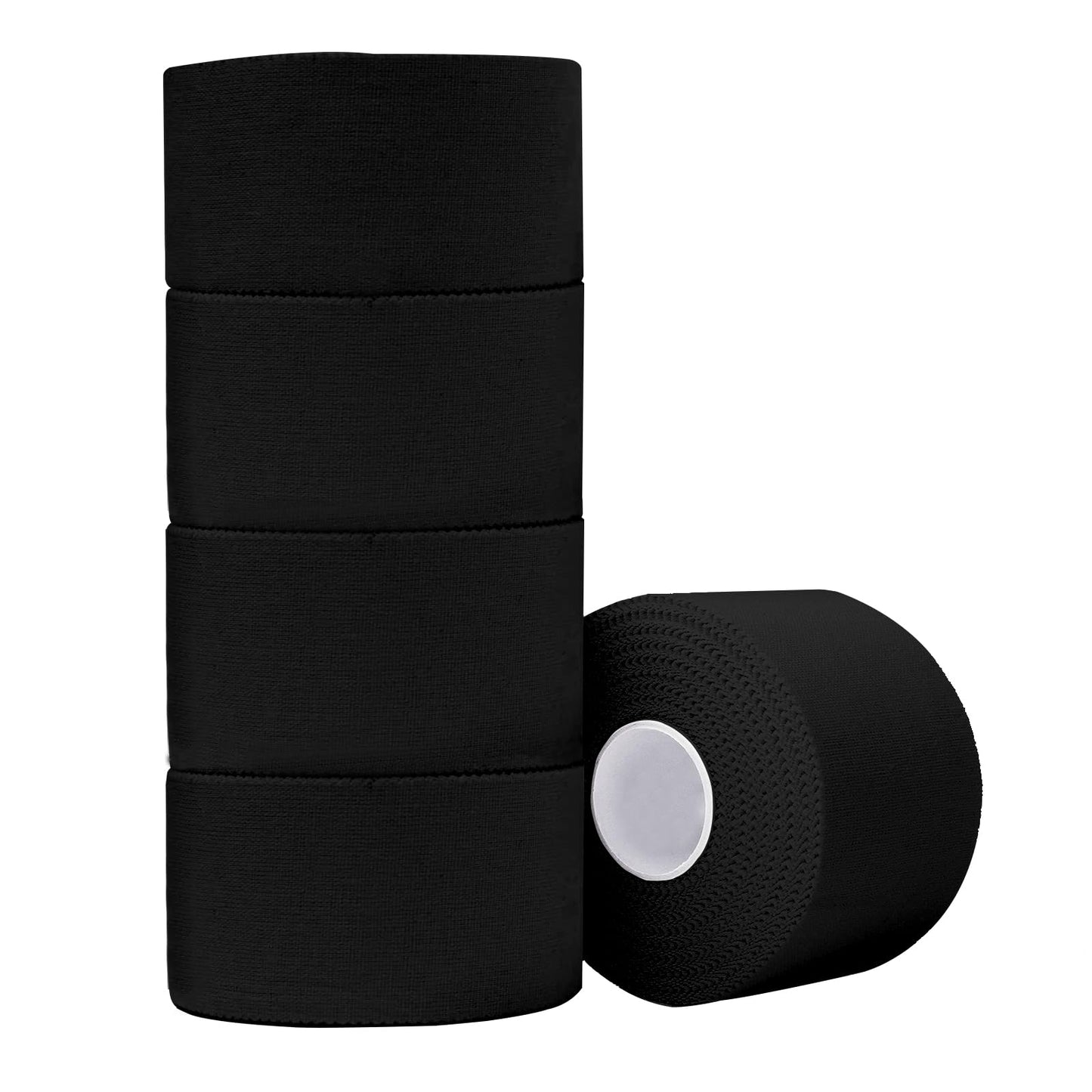 Medical Tape Black