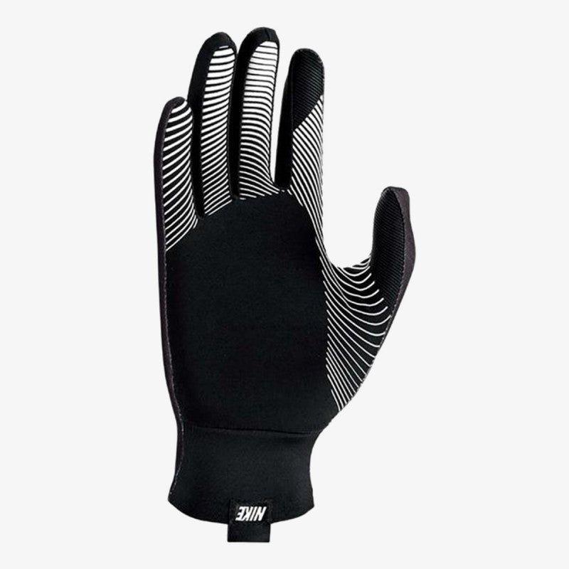 Nike Base Layer Gloves Women's