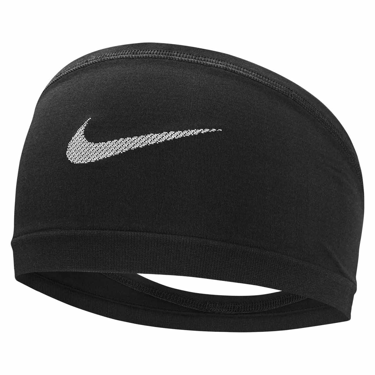 Nike Skull Wrap Knit Black