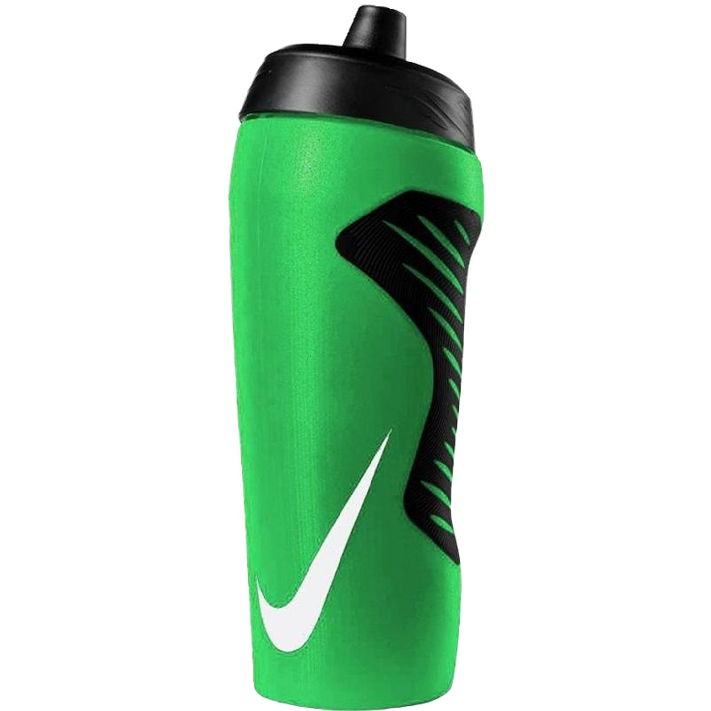 Nike Hyperfuel 18oz Water Bottle