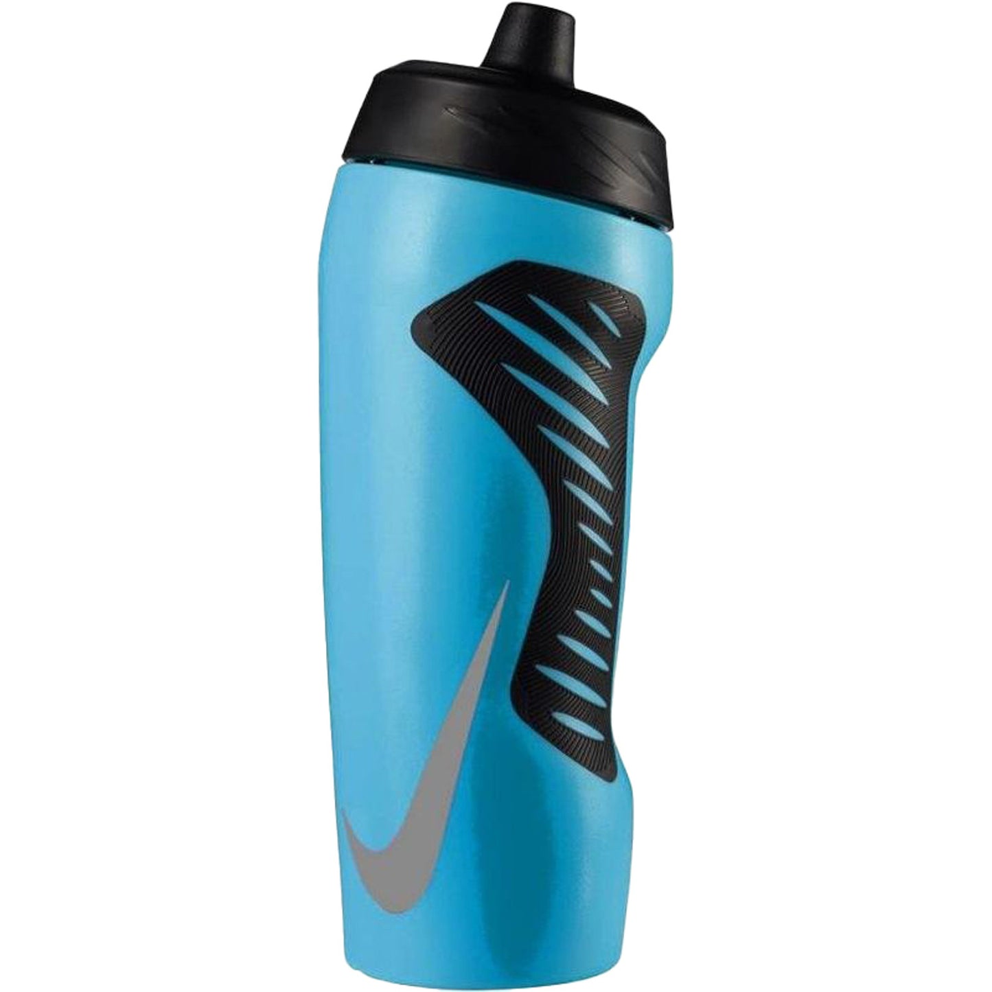Bouteille d'eau Nike Hyperfuel 53 cl