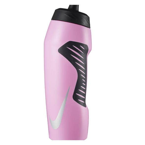 Nike Hyperfuel 32oz Water Bottle