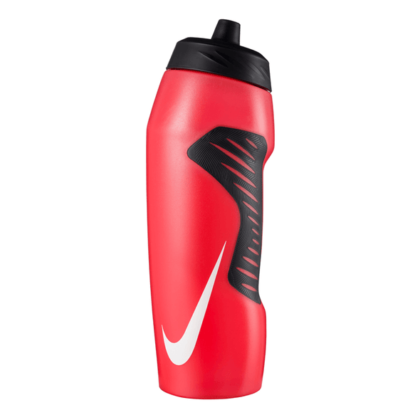 Nike Hyperfuel 32oz Water Bottle