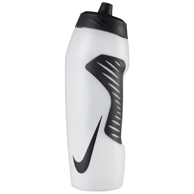 Nike Hyperfuel 32oz Water Bottle