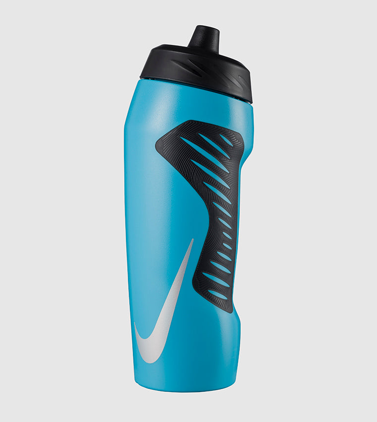 Nike Hyperfuel 24oz Water Bottle