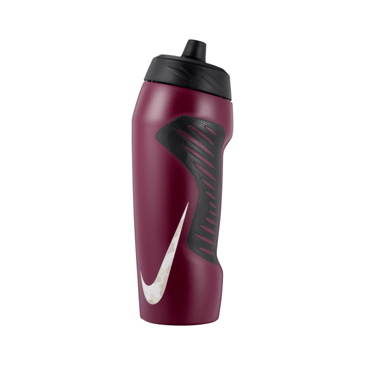 Bouteille d'eau Nike Hyperfuel 24 oz