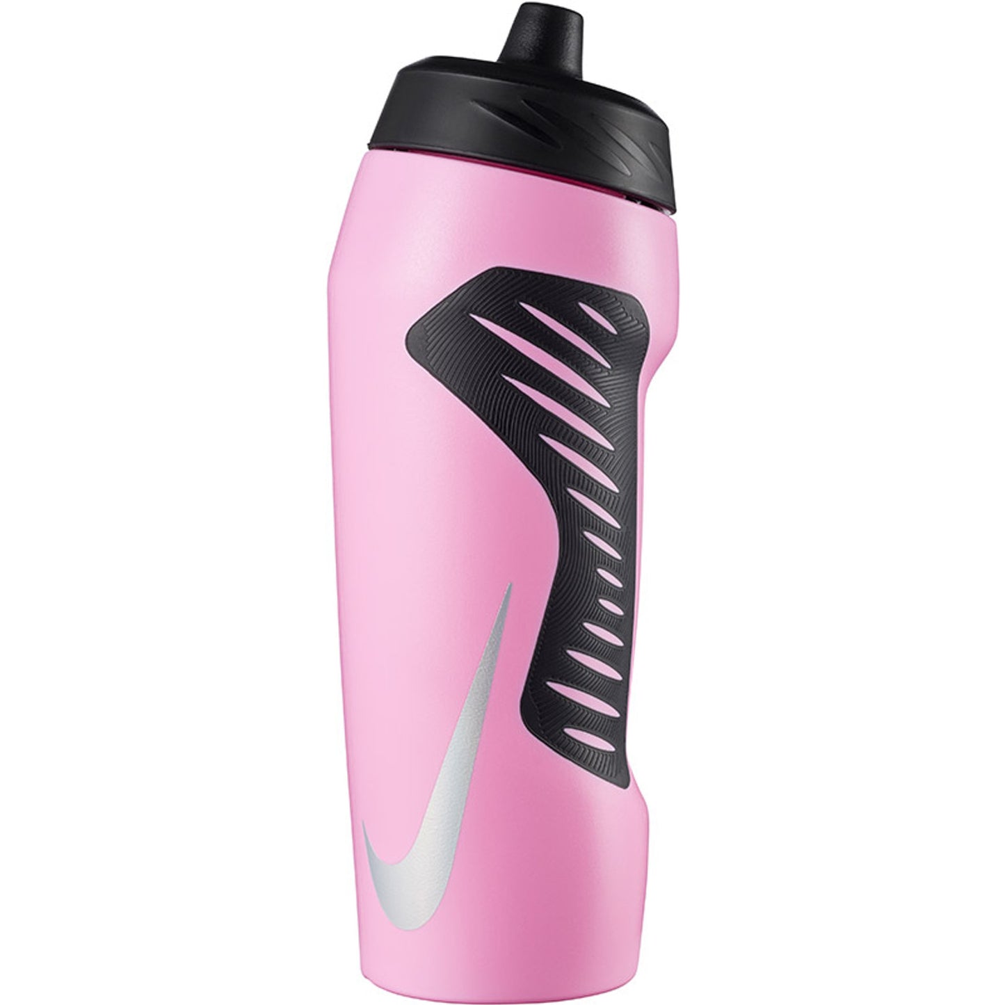 Nike Hyperfuel 24oz Water Bottle
