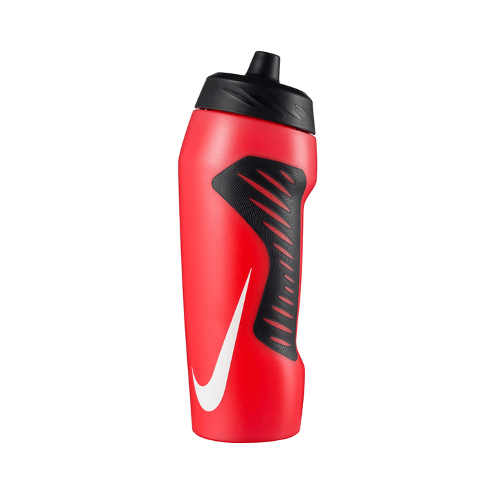 Nike Hyperfuel 24oz Water Bottle