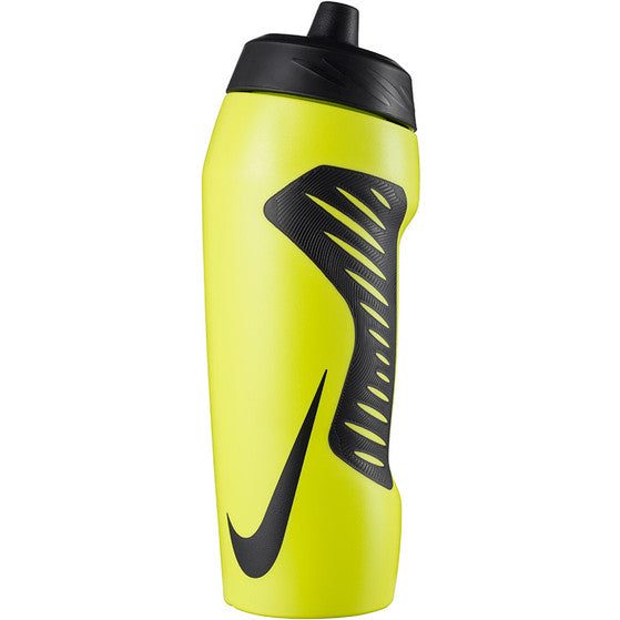 Nike Hyperfuel 24oz Water Bottle