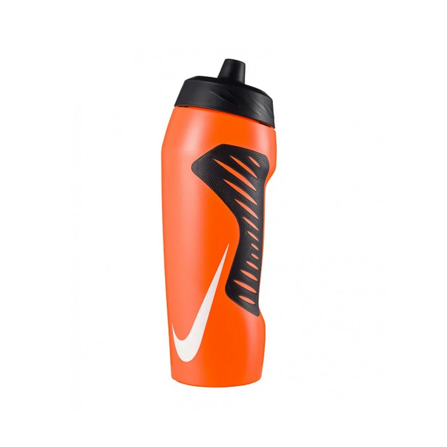 Bouteille d'eau Nike Hyperfuel 24 oz