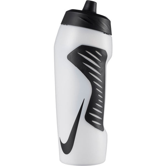 Bouteille d'eau Nike Hyperfuel 24 oz