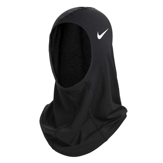 Hijab de sport Nike