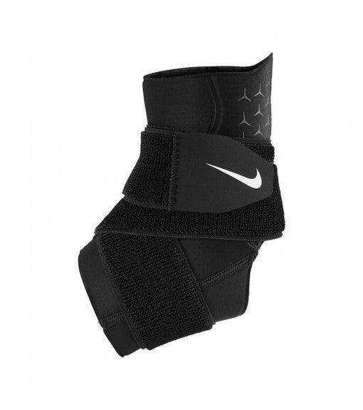 Manchon de cheville Nike Pro