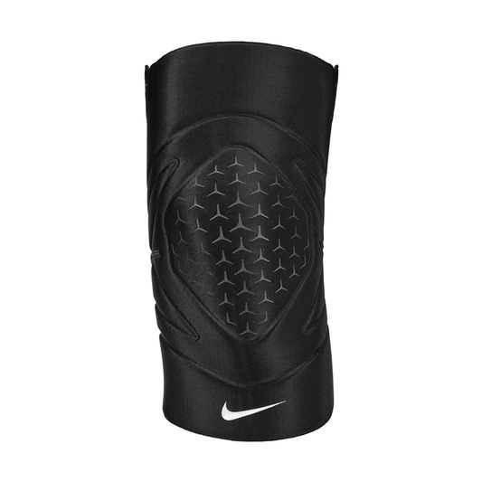 Genouillère Nike Pro Closed Rotella 3.0