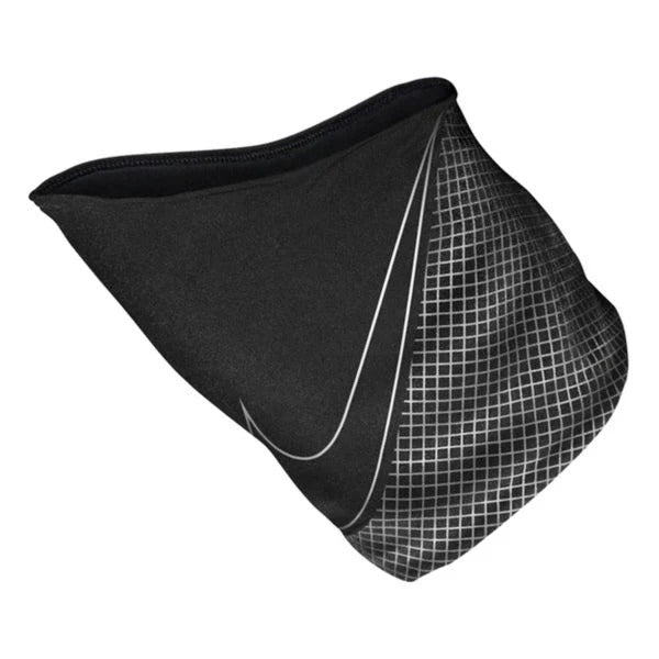 Nike Therma Fit Neck Warmer