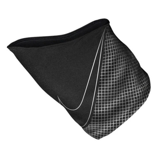 Cache-cou Nike Therma Fit