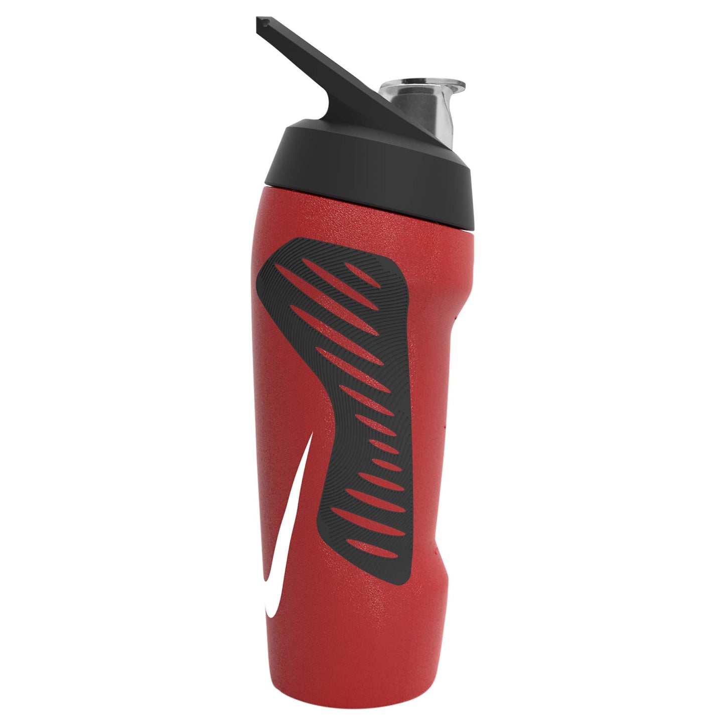 Nike Hyperfuel 18oz Water Bottle