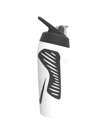 Nike Hyperfuel 18oz Water Bottle
