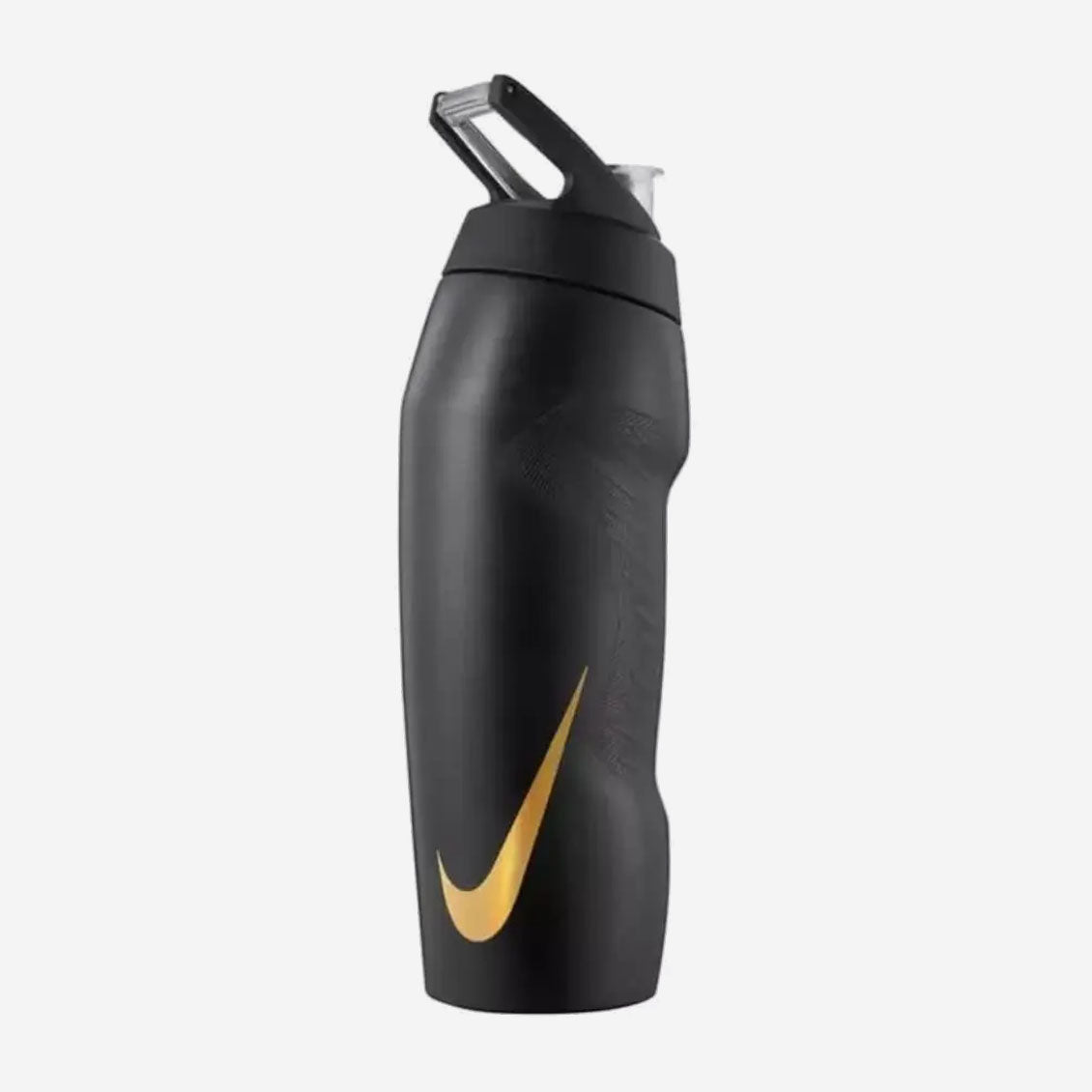 Nike Hyperfuel 24oz Water Bottle