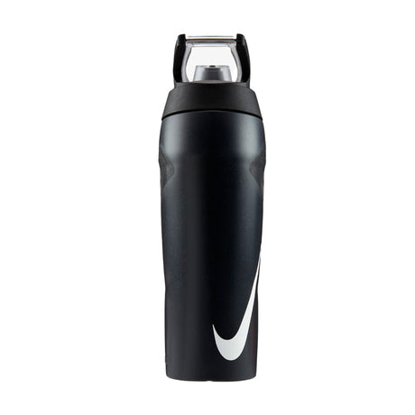 Bouteille d'eau Nike Hyperfuel 2.0 24 oz