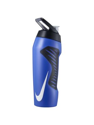 Bouteille d'eau Nike Hyperfuel 2.0 24 oz