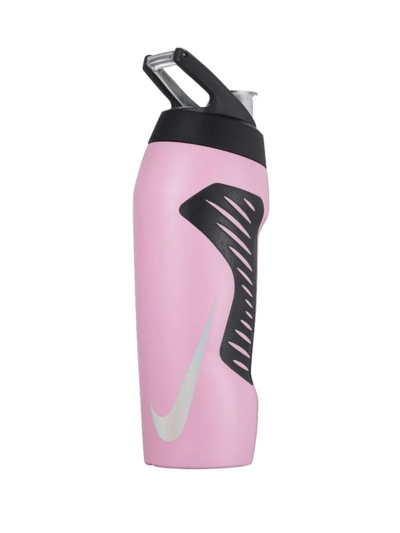 Nike Hyperfuel 2.0 24oz Water Bottle