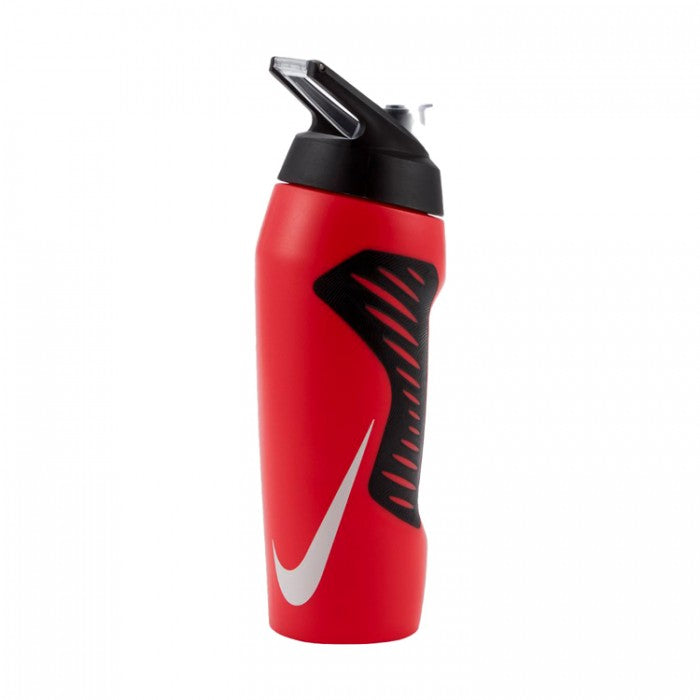 Nike Hyperfuel 24oz Water Bottle