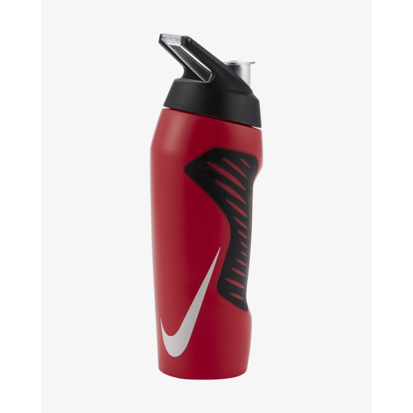 Bouteille d'eau Nike Hyperfuel 940 ml