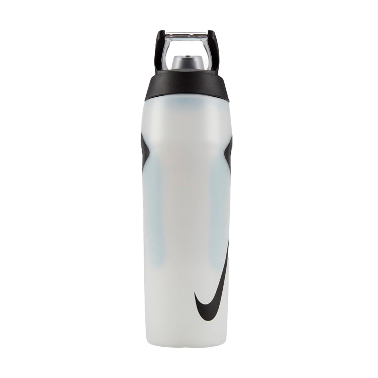 Nike Hyperfuel 32oz Water Bottle