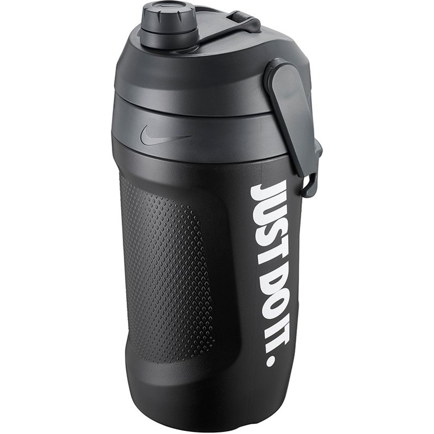 Nike Fuel Jug 64oz Chug Water Bottle Soccer World nike-fuel-jug-64oz-chug-water-bottle-soccer-world