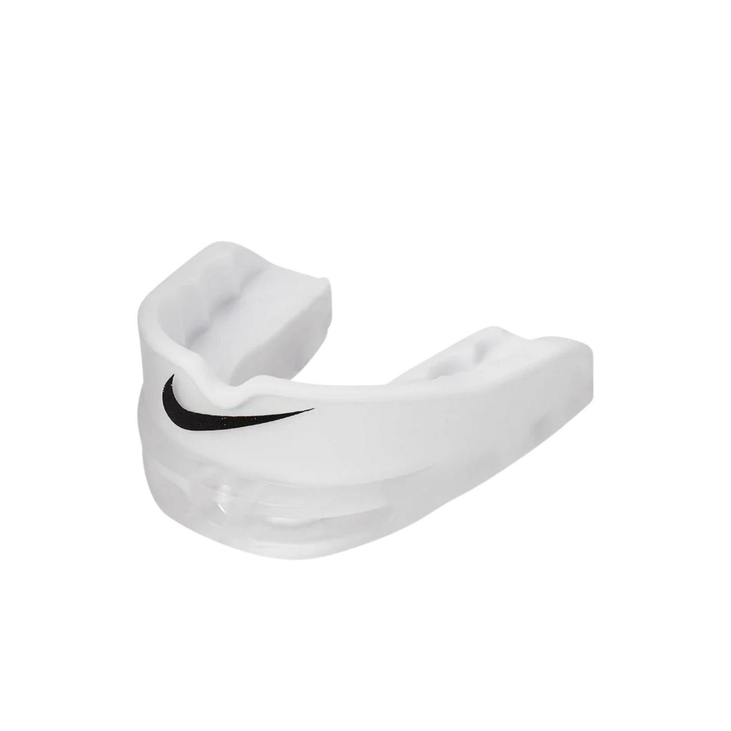 Nike Force Ultimate Mouth Guard