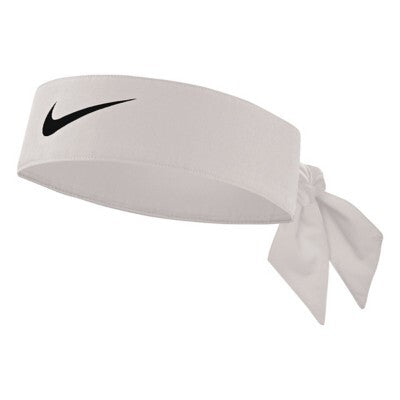 Cravate Nike Dri-Fit 3.0 pour jeunes