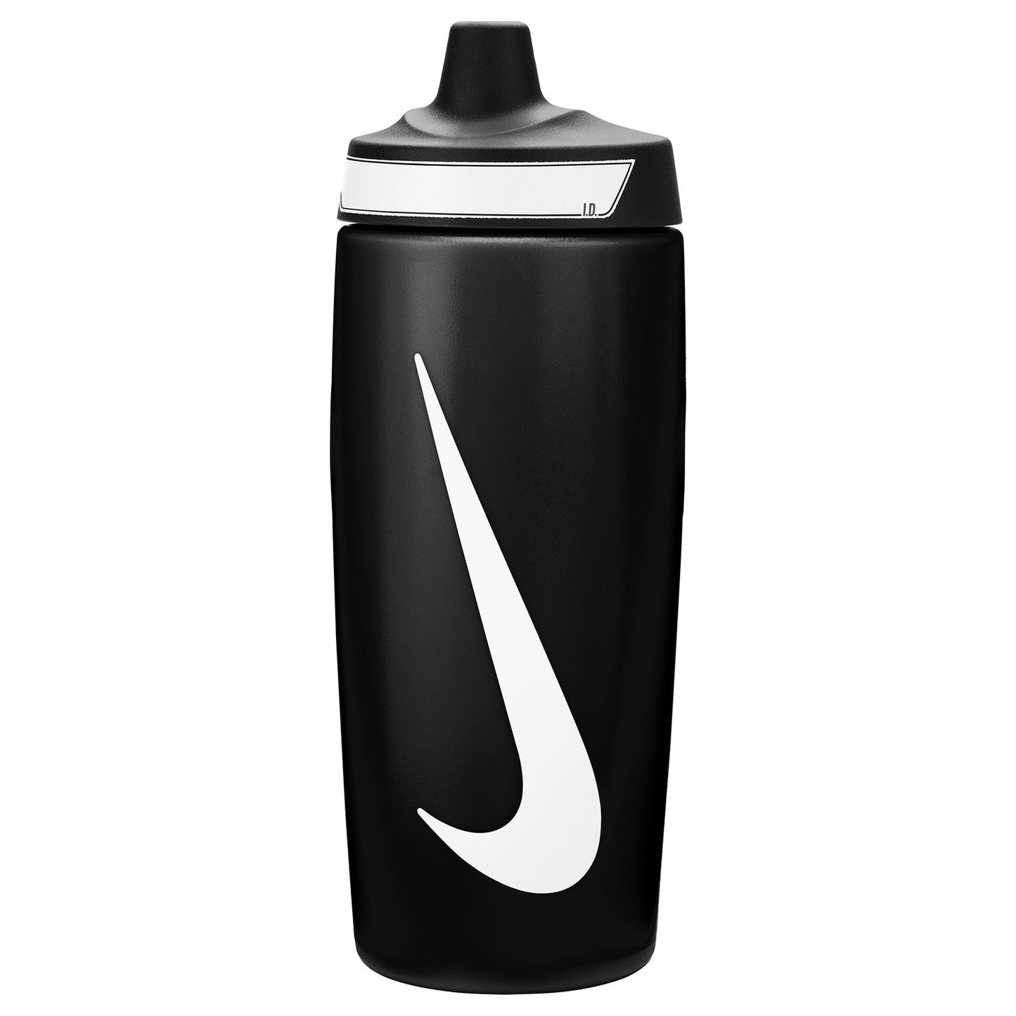 Nike Refuel 18oz Water Bottle