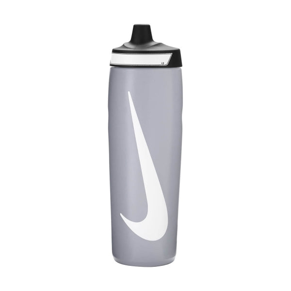 Nike Refuel 24oz Water Bottle