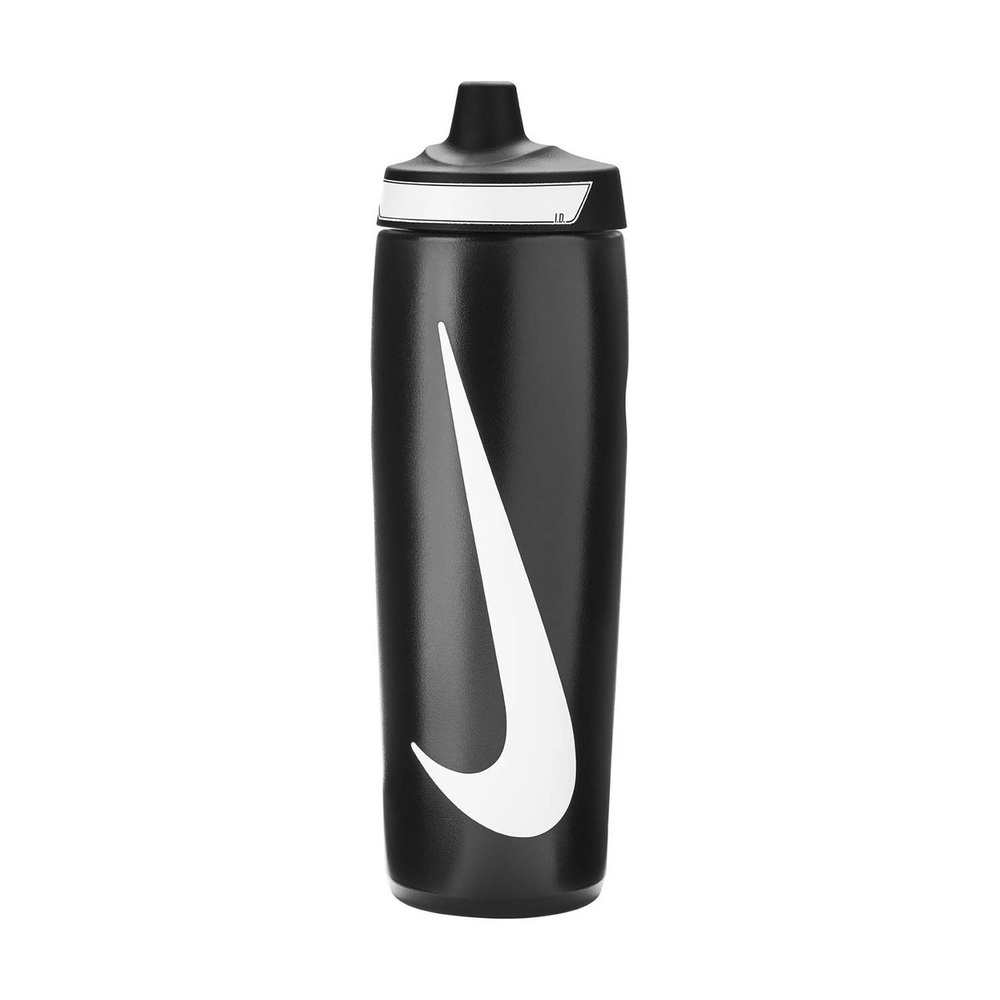 Nike Refuel 24oz Water Bottle
