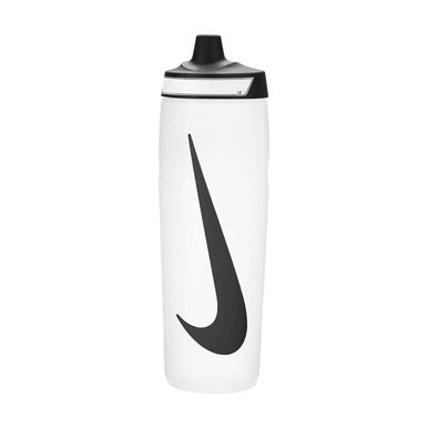 Nike Refuel 24oz Water Bottle