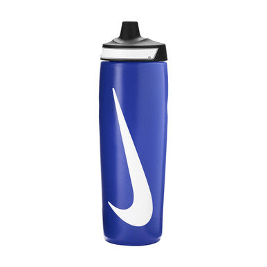 Nike Refuel 24oz Water Bottle