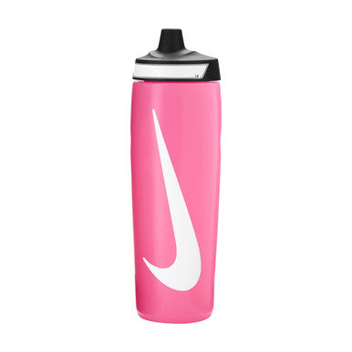 Nike Refuel 24oz Water Bottle