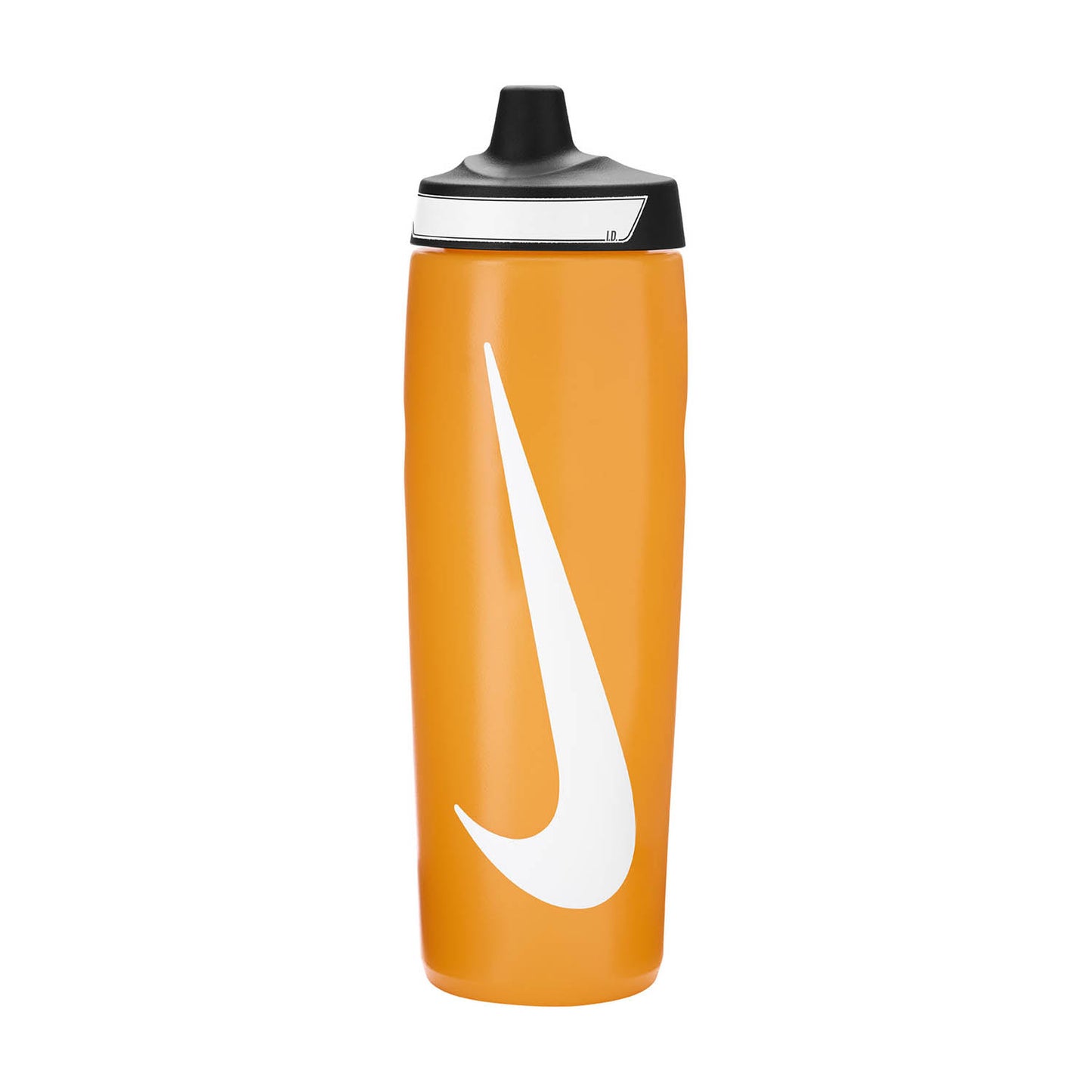 Nike Refuel 24oz Water Bottle