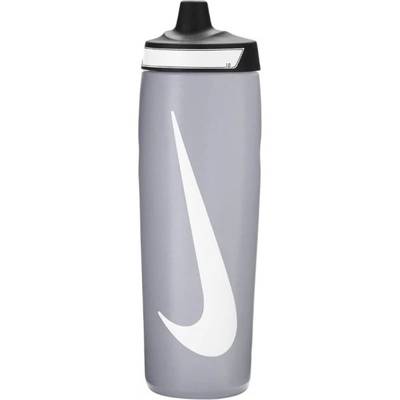 Nike Refuel 32oz Water Bottle