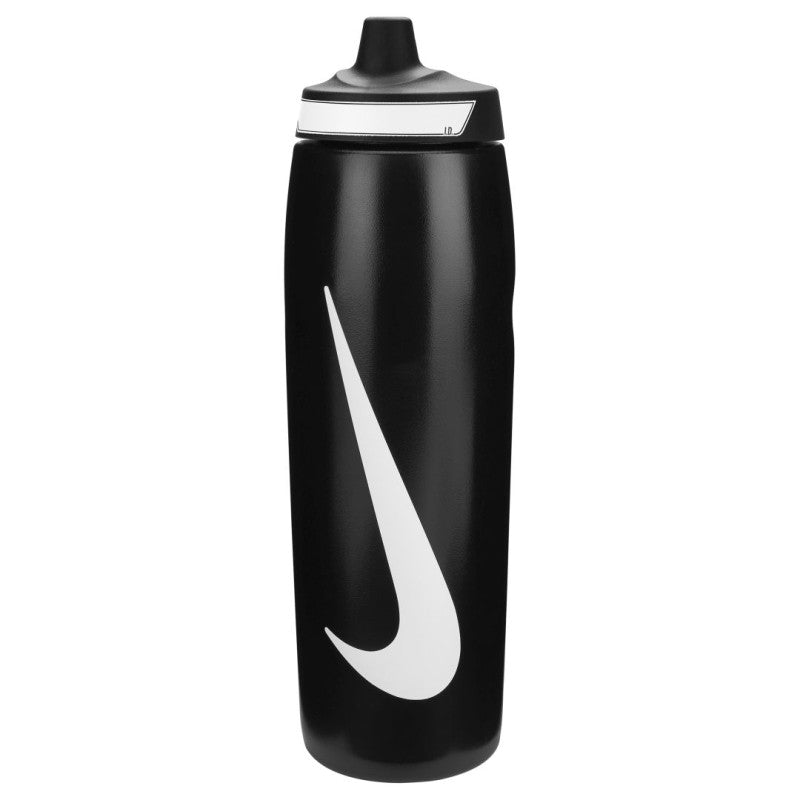 Nike Refuel 32oz Water Bottle