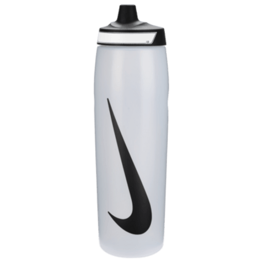 Bouteille d'eau Nike Refuel 940 ml