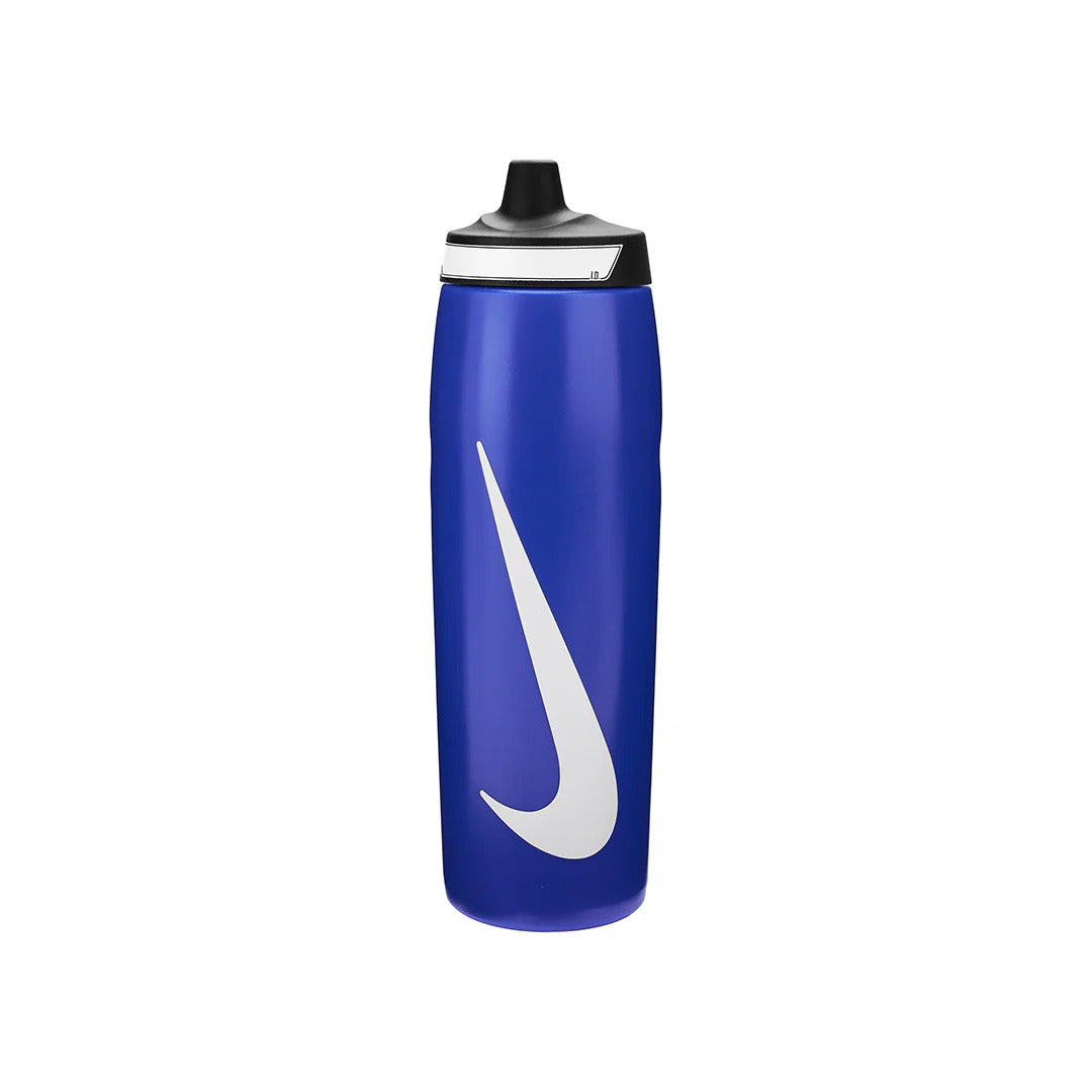 Nike Refuel 32oz Water Bottle