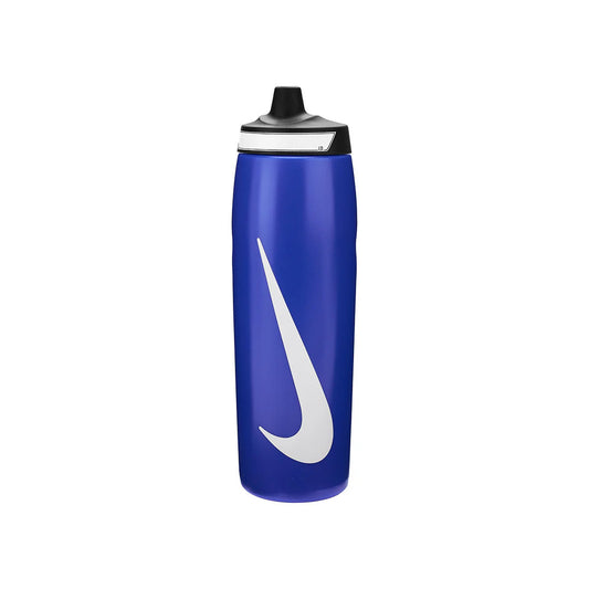 Bouteille d'eau Nike Refuel 940 ml