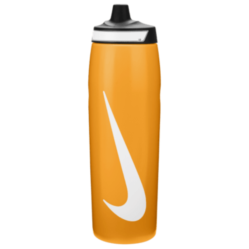 Bouteille d'eau Nike Refuel 940 ml
