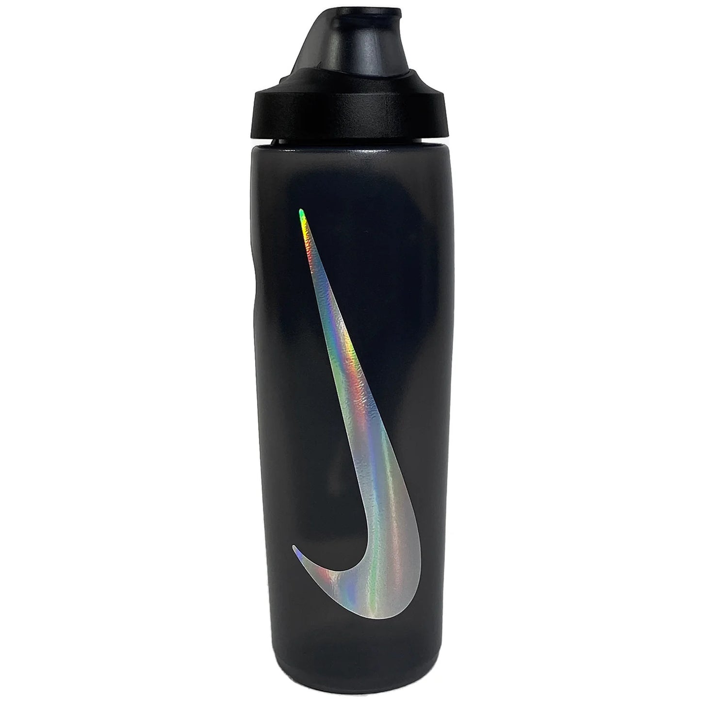 Nike Refuel 24oz Locking Lid Water Bottle