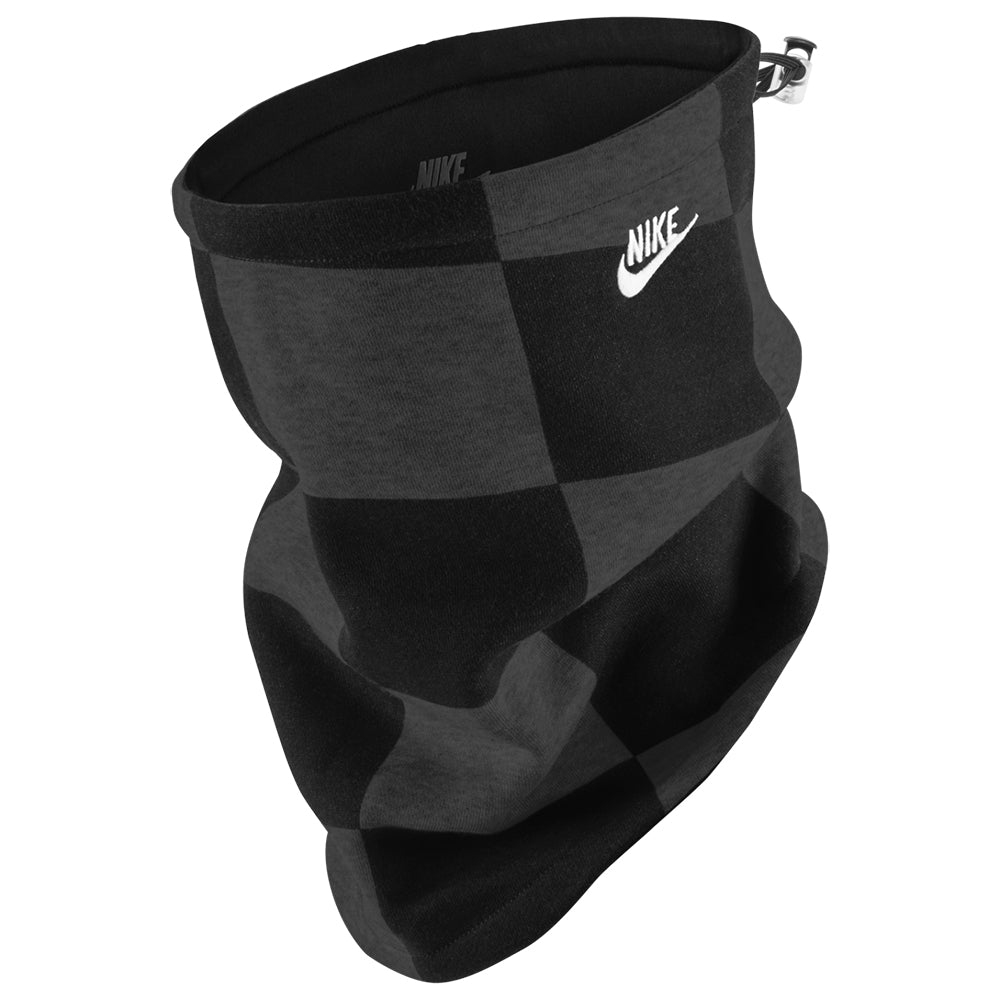 Nike Reversible Club Fleece Neck Warmer
