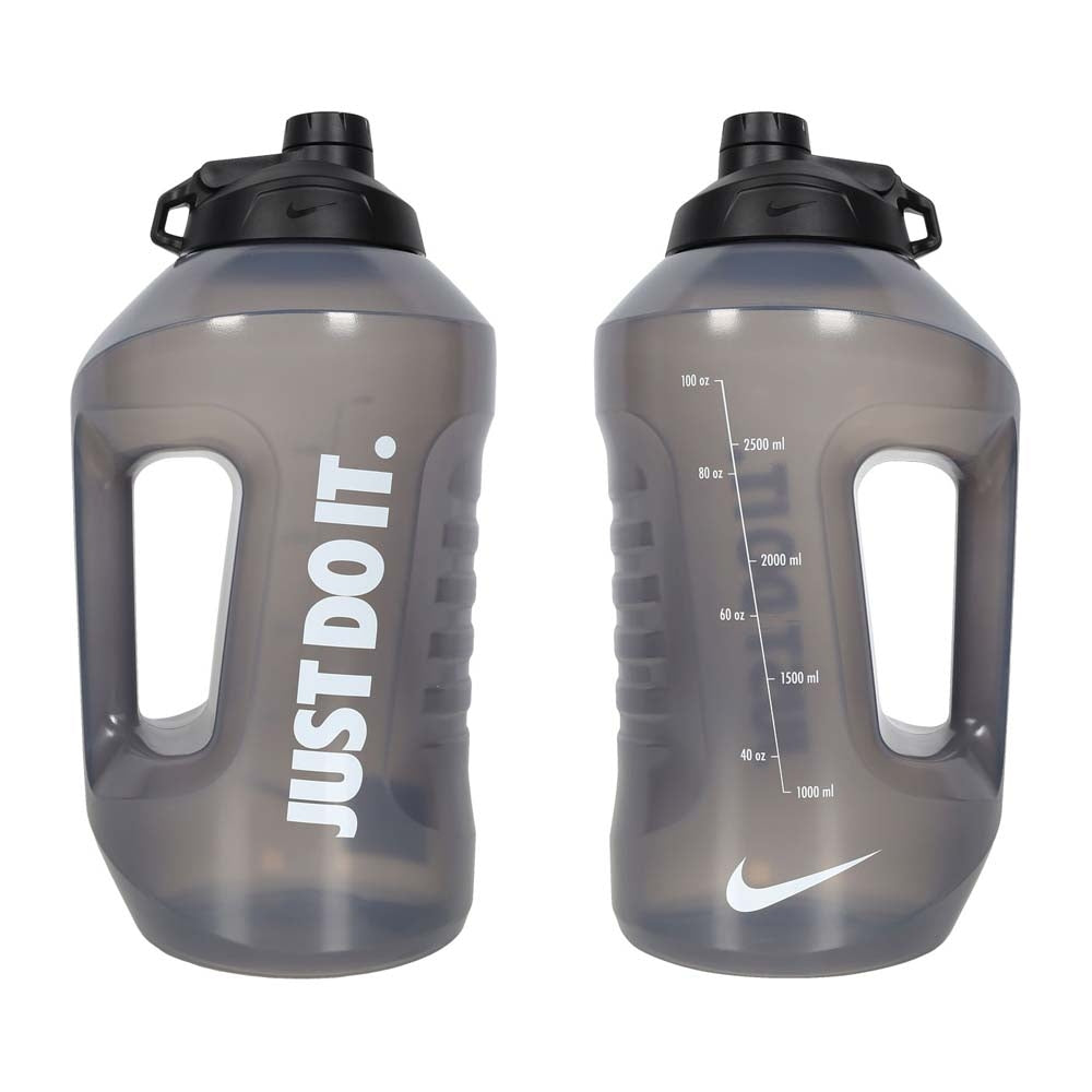 Nike 128oz Super Jug Water Bottle