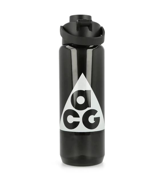 Nike TR Renew Recharge ACG 24oz Chug Water Bottle