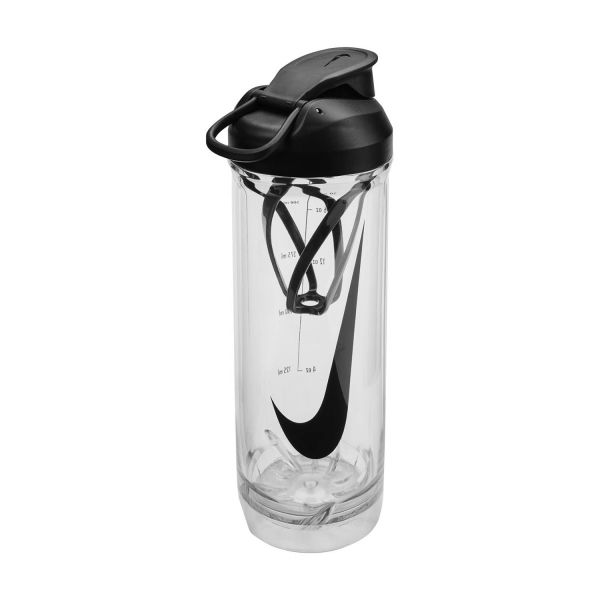Nike TR Recharge 24oz Shaker Bottle